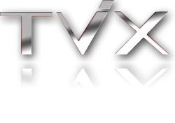 Tvix